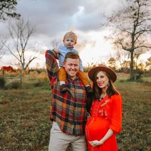 Meet your Posher, Sean